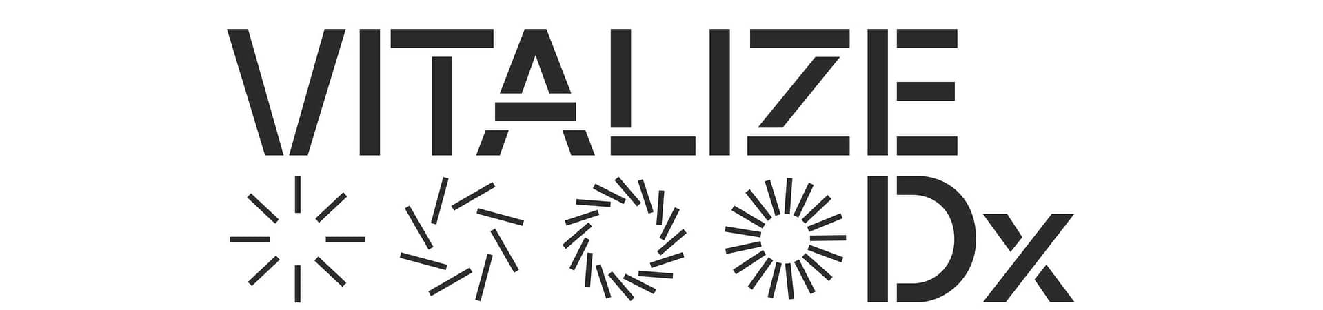 VitalizeDX Solutions